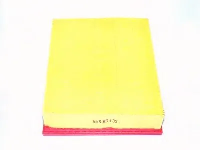 Воздушный фильтр SCT Germany купить