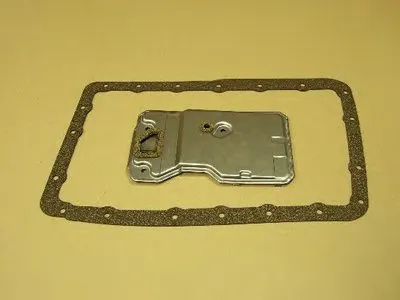 Гидрофильтр, автоматическая коробка передач SCT Germany купить