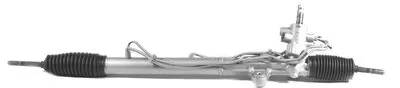 Рулевой механизм DRI купить