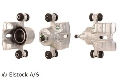 Тормозной суппорт ELSTOCK купить