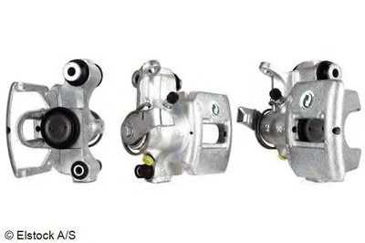 Тормозной суппорт ELSTOCK купить