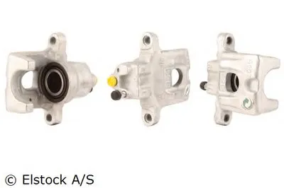 Тормозной суппорт ELSTOCK купить