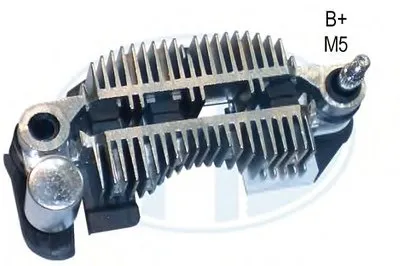 Выпрямитель, генератор ERA купить