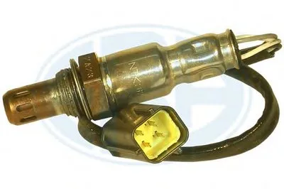 Лямда-зонд ERA купить