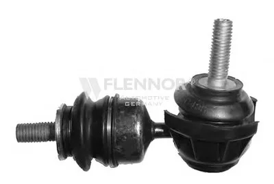 Тяга / стойка, стабилизатор FLENNOR купить