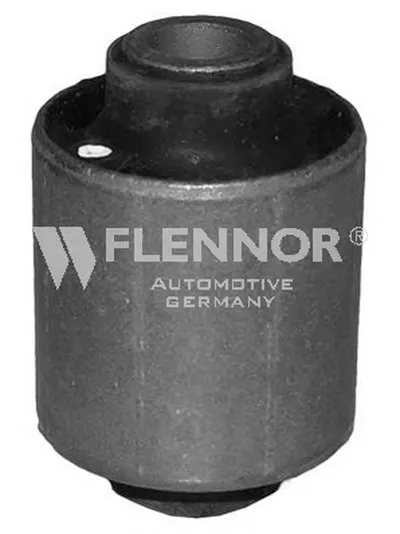 Подвеска, рычаг независимой подвески колеса FLENNOR купить