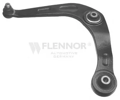 Рычаг независимой подвески колеса, подвеска колеса FLENNOR купить