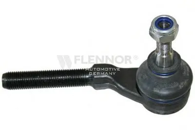 Наконечник поперечной рулевой тяги FLENNOR купить