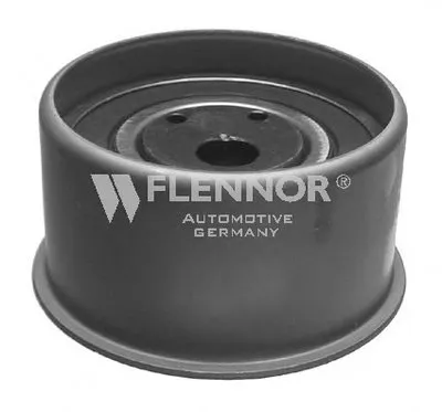 Натяжной ролик, ремень ГРМ FLENNOR купить