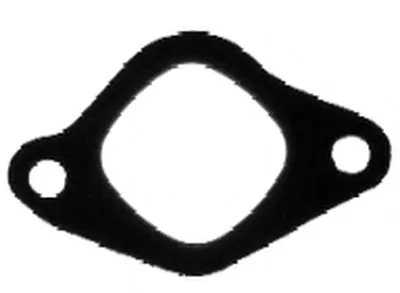 Прокладка, выпускной коллектор ELWIS ROYAL купить