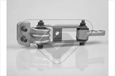 Кронштейн, подвеска двигателя HUTCHINSON купить