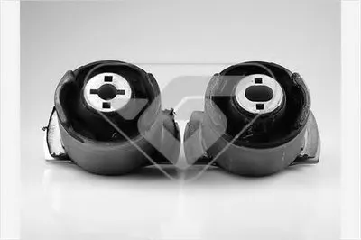 Втулка, балка моста HUTCHINSON купить