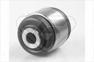 Подвеска, рычаг независимой подвески колеса HUTCHINSON купить