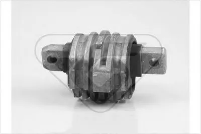 Подвеска, ступенчатая коробка передач HUTCHINSON купить