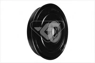 Ременный шкив, коленчатый вал HUTCHINSON купить