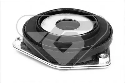 Ремкомплект, опора стойки амортизатора HUTCHINSON купить