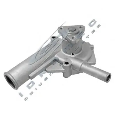 Водяной насос CAR купить