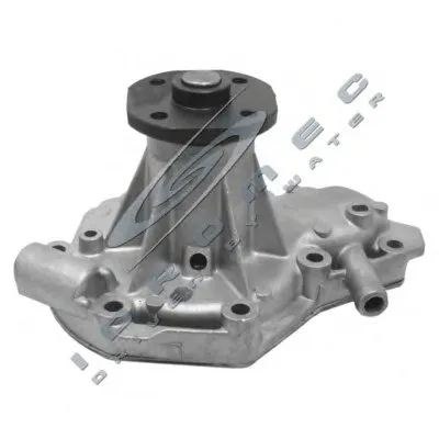 Водяной насос CAR купить