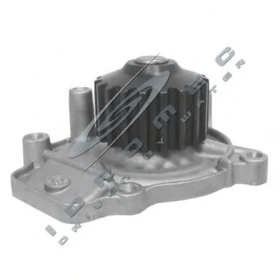 Водяной насос CAR купить