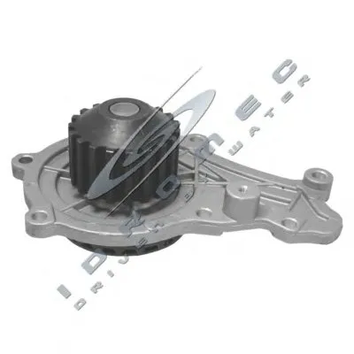 Водяной насос CAR купить