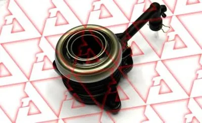 Центральный выключатель, система сцепления NUOVA TECNODELTA CAR купить