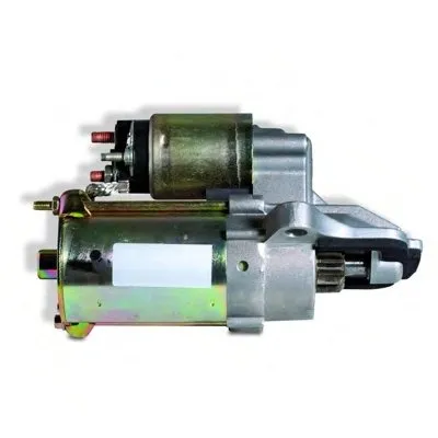 Стартер HOFFER купить