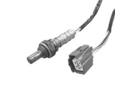 Лямда-зонд HOFFER купить