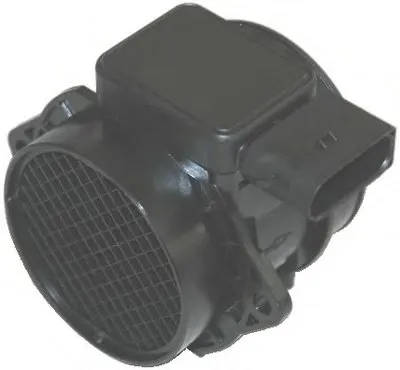 Расходомер воздуха HOFFER купить