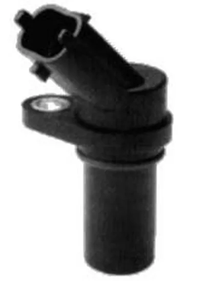 Датчик частоты вращения, управление двигателем MEAT & DORIA купить