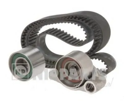 Комплект ремня ГРМ NIPPARTS купить