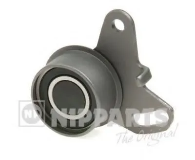 Натяжной ролик, ремень ГРМ NIPPARTS купить