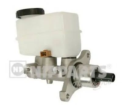 целиндер ручного тормоза NIPPARTS купить