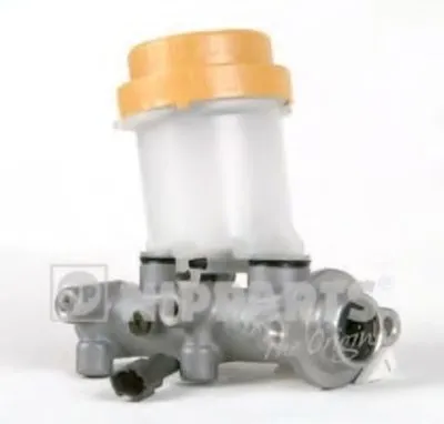 целиндер ручного тормоза NIPPARTS купить