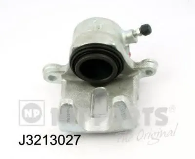 Тормозной суппорт NIPPARTS купить