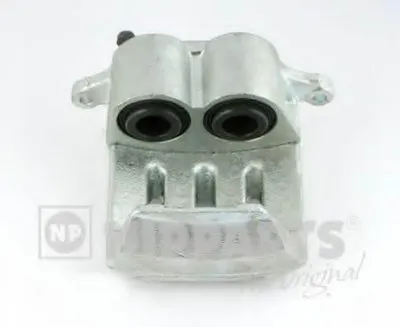 Тормозной суппорт NIPPARTS купить