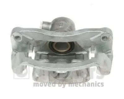 Тормозной суппорт NIPPARTS купить