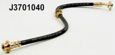 Тормозной шланг NIPPARTS купить