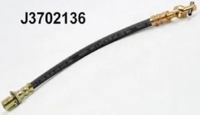 Тормозной шланг NIPPARTS купить