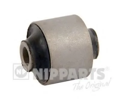 Подвеска, рычаг независимой подвески колеса NIPPARTS купить