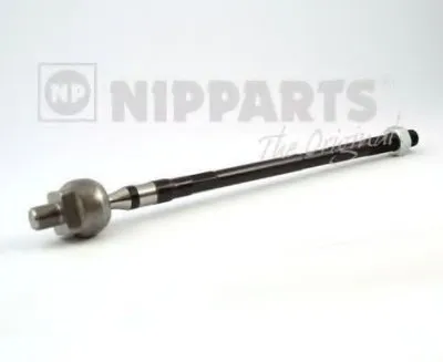 Осевой шарнир, рулевая тяга NIPPARTS купить