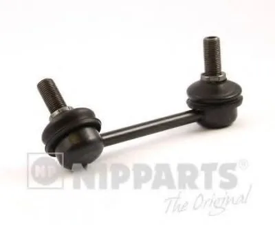 Тяга / стойка, стабилизатор NIPPARTS купить