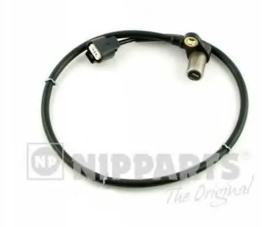 Датчик, частота вращения колеса NIPPARTS купить