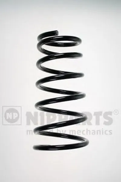 винтовая пружина NIPPARTS купить