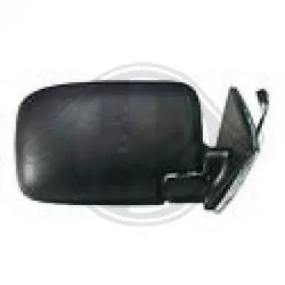 Наружное зеркало DIEDERICHS купить