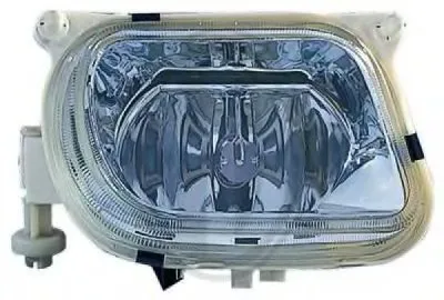 Комплект противотуманных фар HD Tuning DIEDERICHS купить