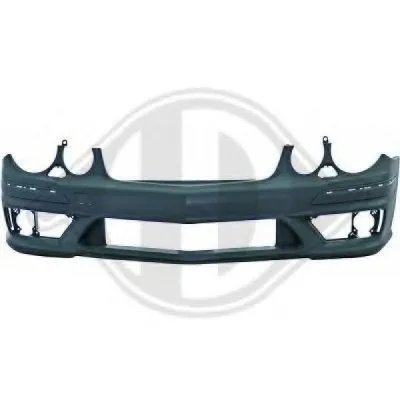 Буфер DIEDERICHS купить