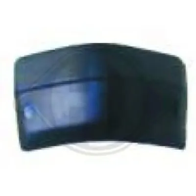 Буфер DIEDERICHS купить