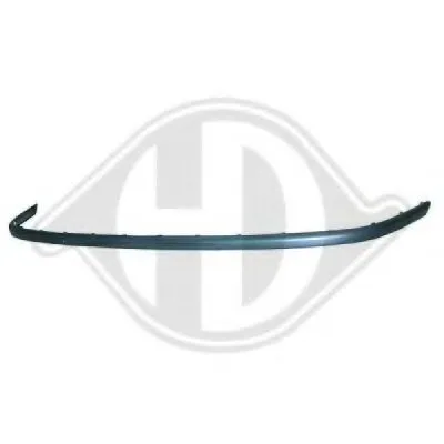 Облицовка / защитная накладка, буфер Priority Parts DIEDERICHS купить