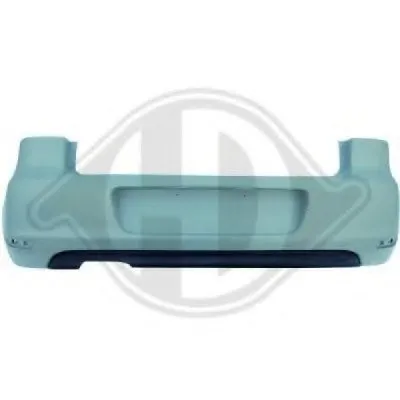 Буфер DIEDERICHS купить