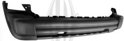 Буфер DIEDERICHS купить